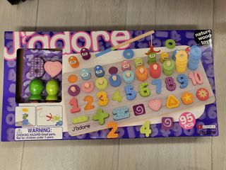 （分類：）位於 。 由 co2121 提交（商品編號 1181866061，圖片 1）。簡介： 。