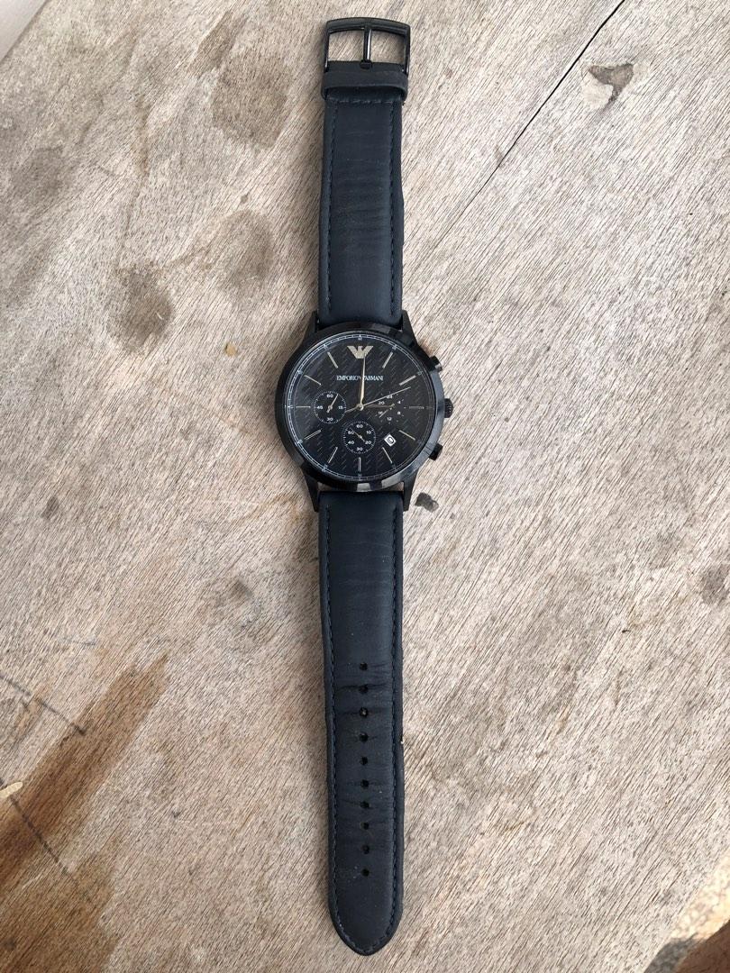Emporio armani 2025 ar2481