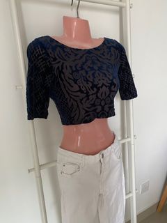 (Category: ) located in . Submitted by WardrobeHunter (Listing ID 1181896442, Image 1). Description: .