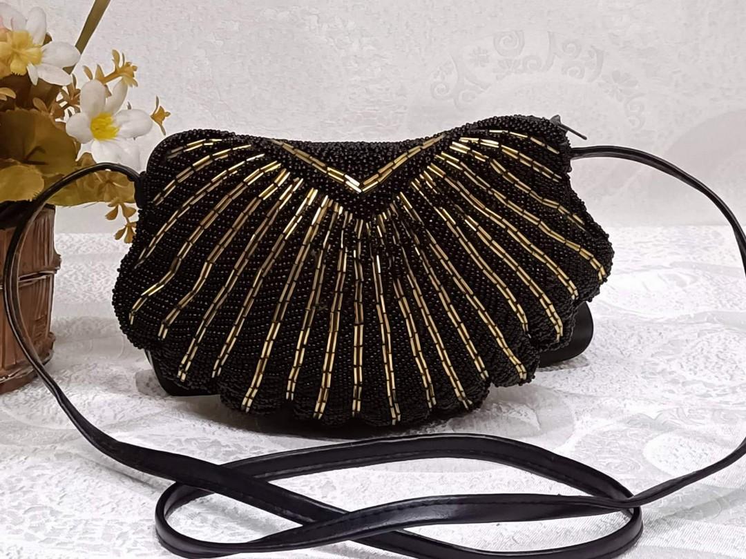 Sequence hotsell wala bag