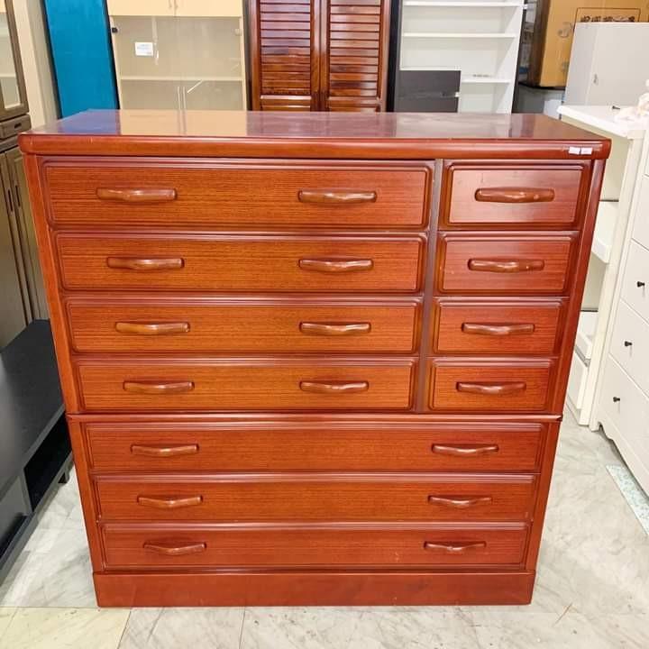 Japan surplus furniture, Furniture & Home Living, Furniture, Shelves