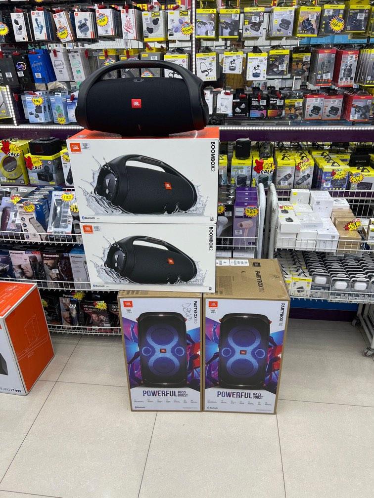 Jbl warranty 2025 phone number