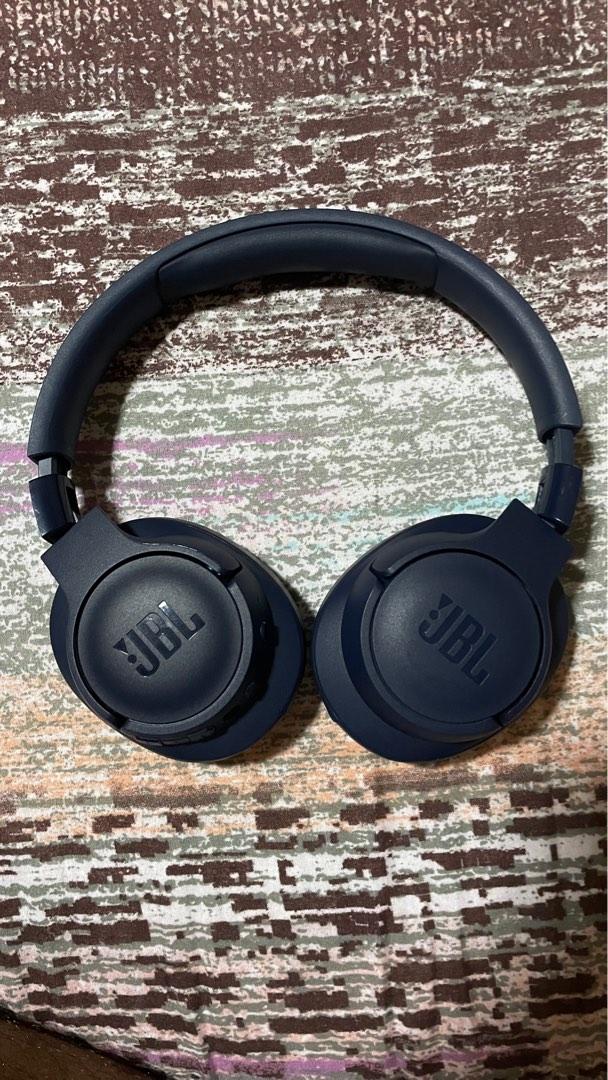 Jbl live 750 bt store
