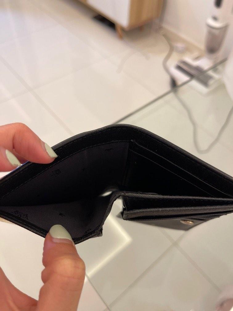 Jestina wallet (korean brand), Women's Fashion, Bags & Wallets, Purses