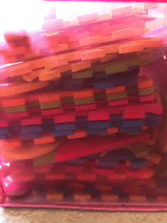 (Category: ) located in . Submitted by ellskt (Listing ID 1181794244, Image 1). Description: .