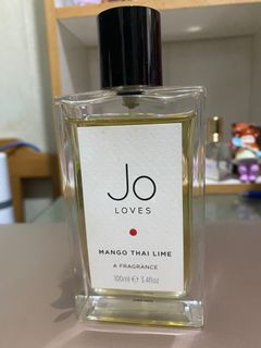 （分類：）位於 。 由 bessie323 提交（商品編號 1181817960，圖片 1）。簡介： 。