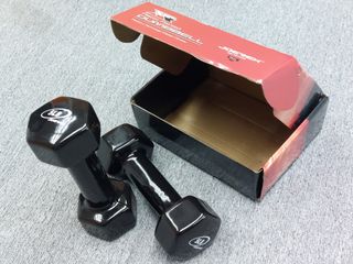 （分類：）位於 。 由 vincent_kwan 提交（商品編號 1181754779，圖片 1）。簡介： 。