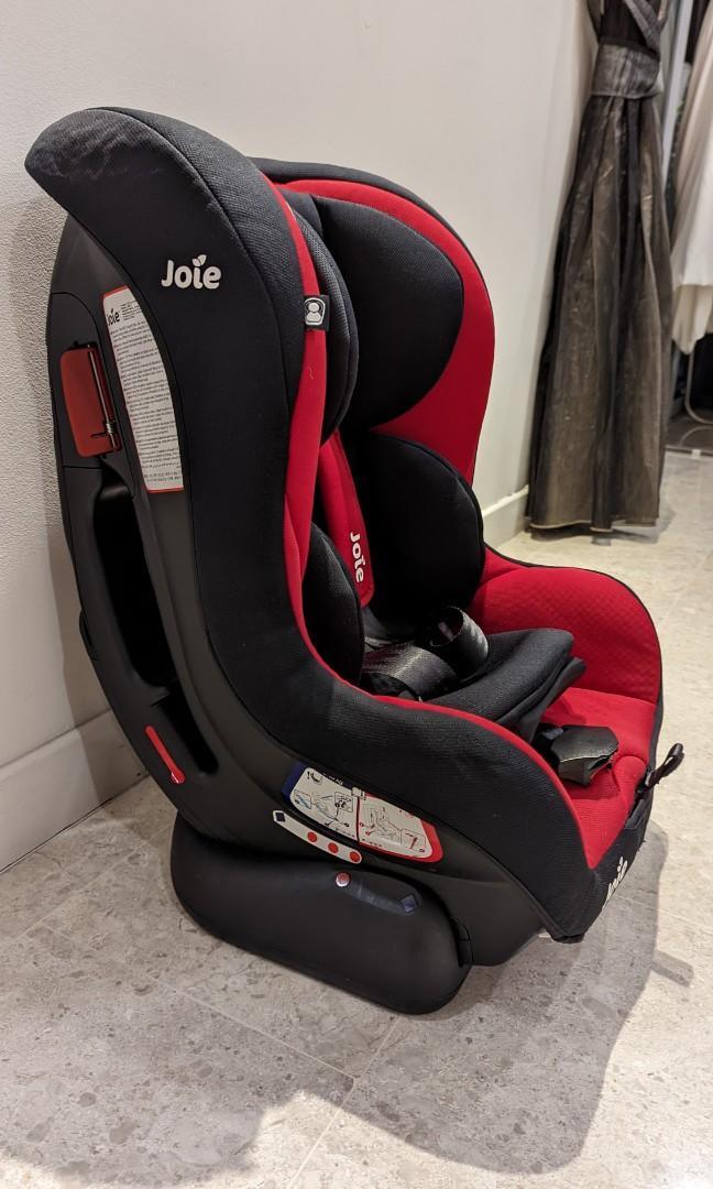 Joie car seat c0902 cheap