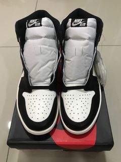 (Category: ) located in . Submitted by jiayingkok (Listing ID 1181906187, Image 1). Description: .
