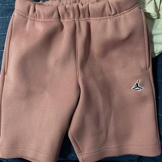 (Category: ) located in . Submitted by replypls (Listing ID 1181895062, Image 1). Description: .