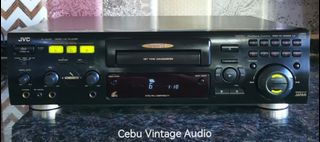 (Category: ) located in . Submitted by cebu_vintage_audio (Listing ID 1181579608, Image 1). Description: .