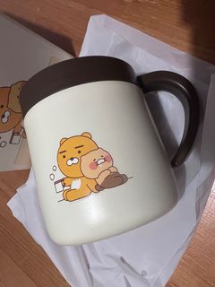 （分類：）位於 。 由 chuchu11 提交（商品編號 1181831627，圖片 1）。簡介： 。