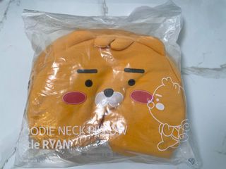 （分類：）位於 。 由 tiff_man23 提交（商品編號 1181839440，圖片 1）。簡介： 。