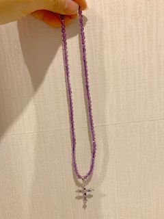 (Kategori: ) berada di . Dikirim oleh be.gratefull (ID iklan 1181856412, Gambar 1). Deskripsi: .