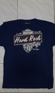 (Kategori: ) berada di . Dikirim oleh silcorrr (ID iklan 1181737048, Gambar 1). Deskripsi: .
