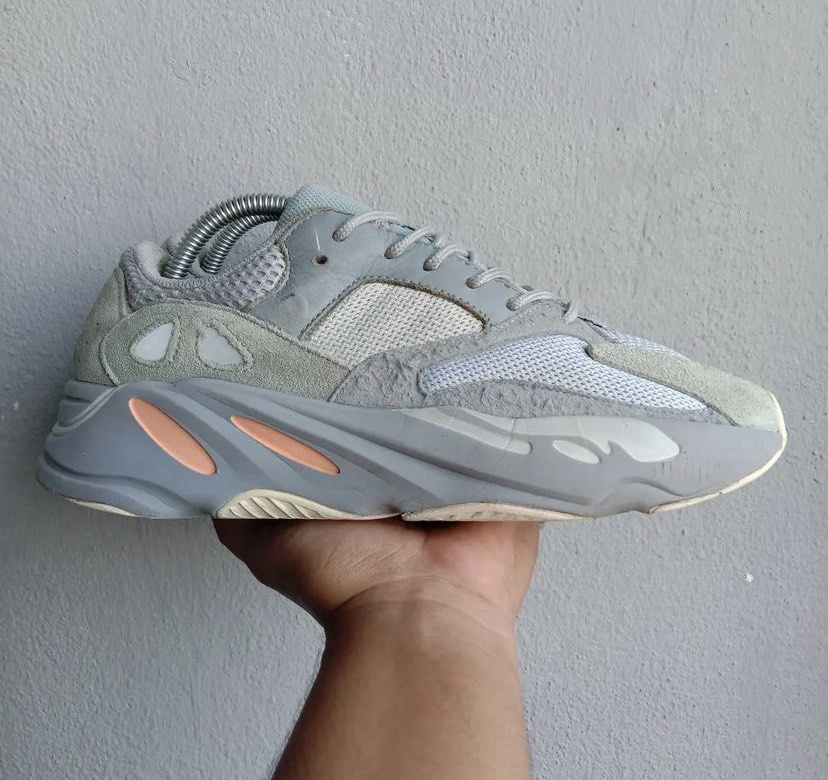 kasut adidas yeezy