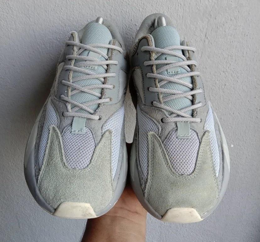kasut yeezy boost