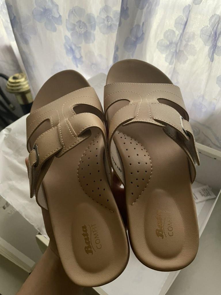 kasut hiking bata