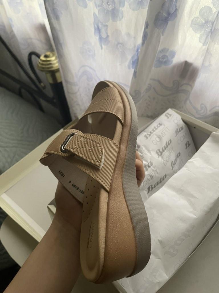 daraz shoes
