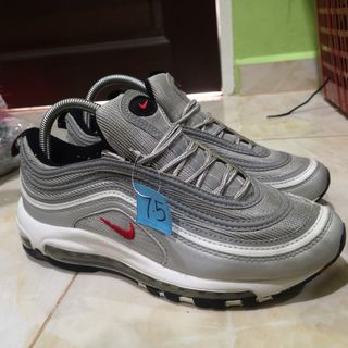 Air max 97 sale uk discount