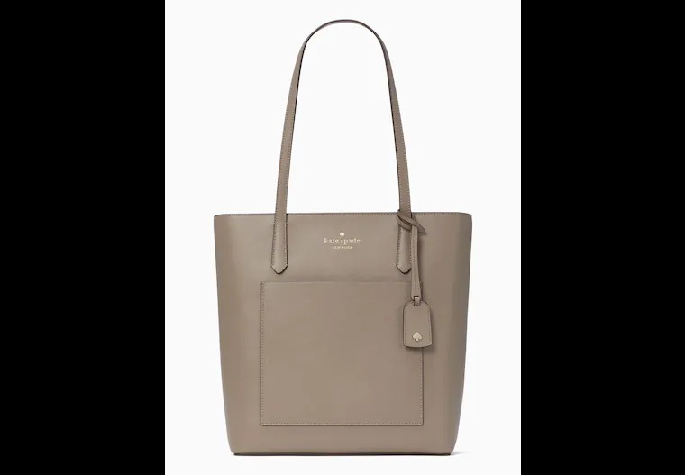 Kate spade cameron street audrey store