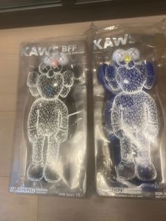 （分類：）位於 。 由 wcl1221 提交（商品編號 1181781711，圖片 1）。簡介： 。