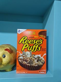 (Category: ) located in . Submitted by ohmytian06 (Listing ID 1181899876, Image 1). Description: .