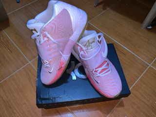 （分類：）位於 。 由 tom6767tom 提交（商品編號 1181785856，圖片 1）。簡介： 。