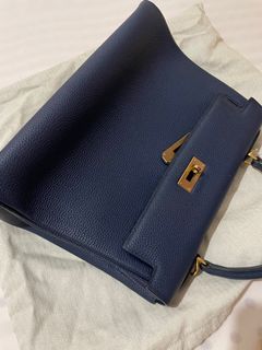 （分類：）位於 。 由 justforfunseriously 提交（商品編號 1181880270，圖片 1）。簡介： 。