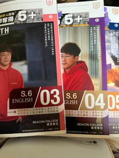 （分類：）位於 。 由 makee__ 提交（商品編號 1181885376，圖片 1）。簡介： 。