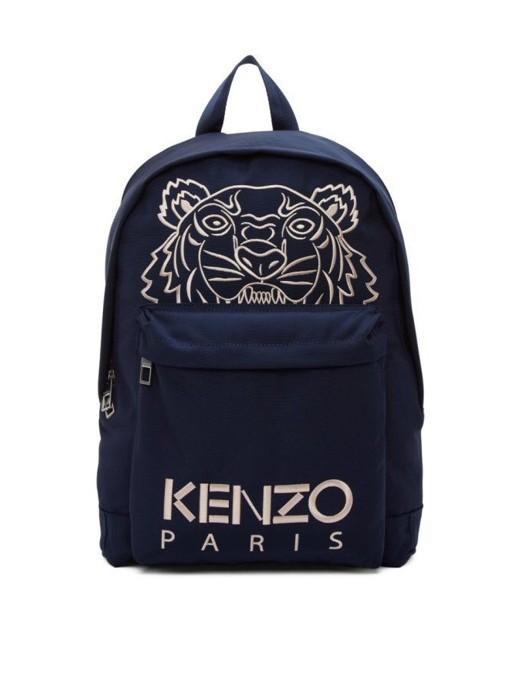 Mens kenzo backpack store
