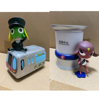 （分類：）位於 。 由 hey_2022 提交（商品編號 1181814977，圖片 1）。簡介： 。