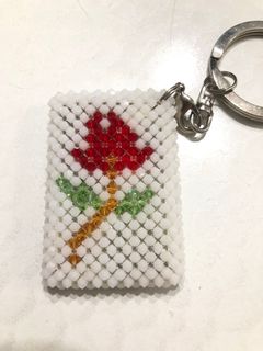 （分類：）位於 。 由 s_ling0725 提交（商品編號 1181830267，圖片 1）。簡介： 。