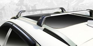(Category: ) located in . Submitted by zuum_motor (Listing ID 1181875574, Image 1). Description: .