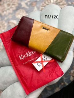 (Category: ) located in . Submitted by putri81 (Listing ID 1181766388, Image 1). Description: .