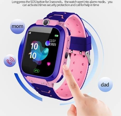 Cellphone watches clearance