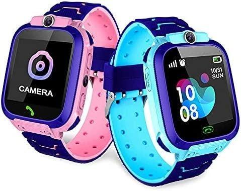 Cellphone watches online