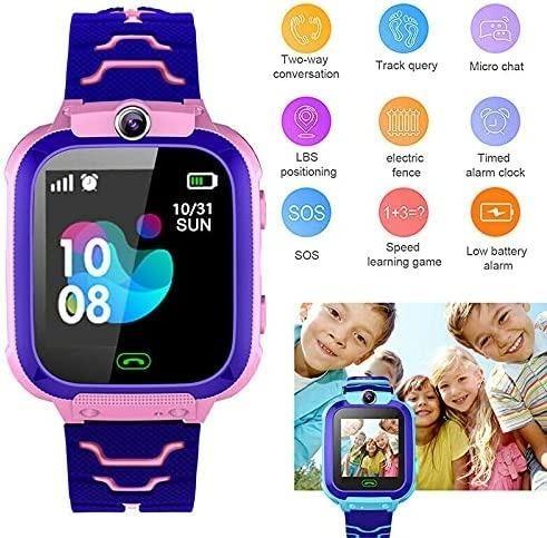 Cellphone watches outlet