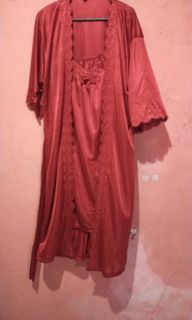 (Kategori: ) berada di . Dikirim oleh berkah_shop786 (ID iklan 1181882760, Gambar 1). Deskripsi: .