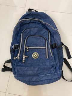 (Kategori: ) berada di . Dikirim oleh secondzone (ID iklan 1181793669, Gambar 1). Deskripsi: .