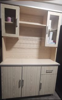 (Category: ) located in . Submitted by supp. (Listing ID 1181782885, Image 1). Description: .