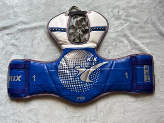 (Category: ) located in . Submitted by imzcamero (Listing ID 1181752292, Image 1). Description: .