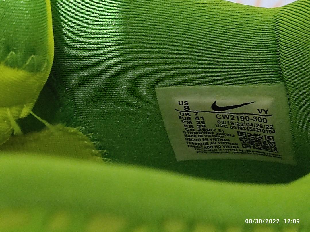 where to buy kobe 6 grinch protro