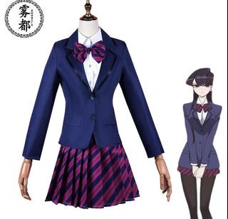 (Category: ) located in . Submitted by randomizerako (Listing ID 1181823967, Image 1). Description: .