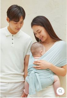 (Category: ) located in . Submitted by mkyoko (Listing ID 1181780942, Image 1). Description: .