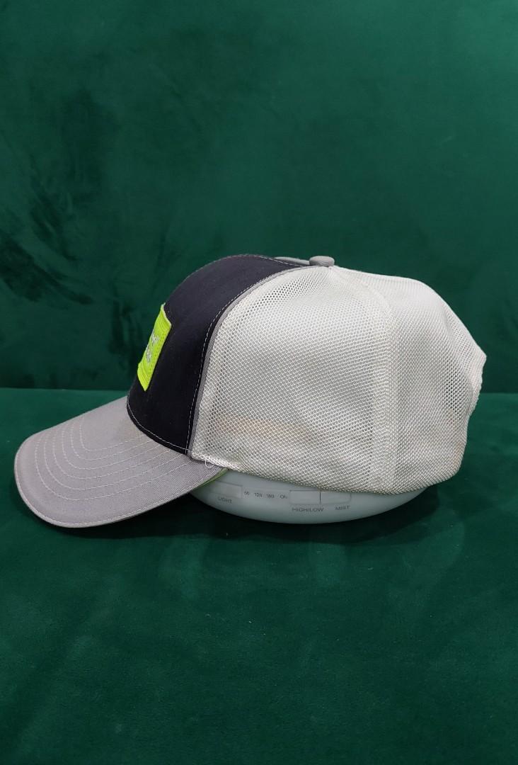 K Product headwear trucker caps Men s Fashion Watches