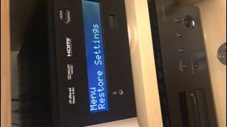 （分類：）位於 。 由 pchyeung 提交（商品編號 1181792460，圖片 1）。簡介： 。
