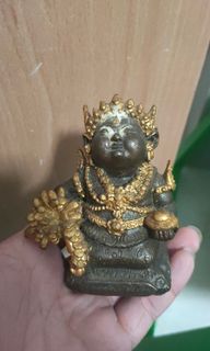 (Category: ) located in . Submitted by ahleong95 (Listing ID 1181782609, Image 1). Description: .
