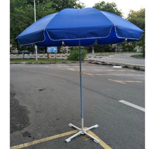 (Category: ) located in . Submitted by n8828shop (Listing ID 1181873084, Image 1). Description: .