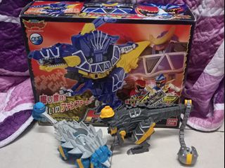(Category: ) located in . Submitted by kaiz4 (Listing ID 1181801703, Image 1). Description: .